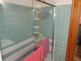 3124 Chatham Rd - Photo 22