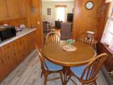 3124 Chatham Rd - Photo 23
