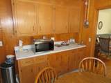 3124 Chatham Rd - Photo 24