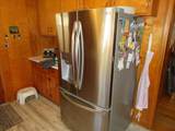 3124 Chatham Rd - Photo 25