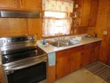 3124 Chatham Rd - Photo 26