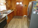 3124 Chatham Rd - Photo 27