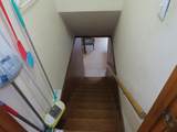 3124 Chatham Rd - Photo 28