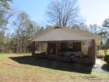 3124 Chatham Rd - Photo 29