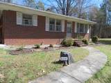 3124 Chatham Rd - Photo 3