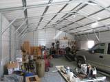 3124 Chatham Rd - Photo 30