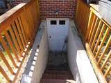 3124 Chatham Rd - Photo 31