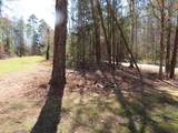 3124 Chatham Rd - Photo 32