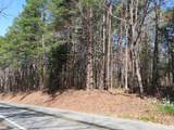 3124 Chatham Rd - Photo 33