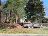 3124 Chatham Rd - Photo 34
