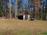 3124 Chatham Rd - Photo 35