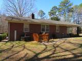 3124 Chatham Rd - Photo 4