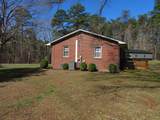 3124 Chatham Rd - Photo 5
