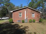 3124 Chatham Rd - Photo 6