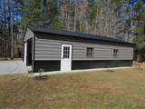 3124 Chatham Rd - Photo 7