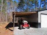 3124 Chatham Rd - Photo 8