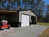 3124 Chatham Rd - Photo 9