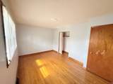 202 Englewood Ln - Photo 13