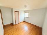 202 Englewood Ln - Photo 14