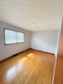 202 Englewood Ln - Photo 15