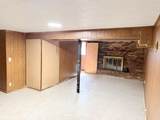 202 Englewood Ln - Photo 18
