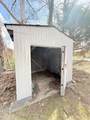 202 Englewood Ln - Photo 21