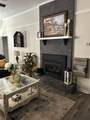112 Manchester Ave - Photo 13