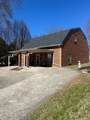 112 Manchester Ave - Photo 2