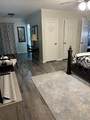 112 Manchester Ave - Photo 20