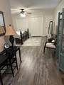112 Manchester Ave - Photo 22