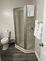 112 Manchester Ave - Photo 24