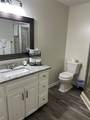 112 Manchester Ave - Photo 25