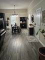 112 Manchester Ave - Photo 4