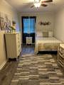 112 Manchester Ave - Photo 7