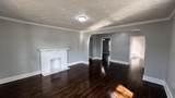 1703 Glenn St - Photo 10