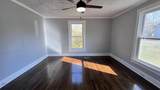1703 Glenn St - Photo 13