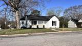1703 Glenn St - Photo 2