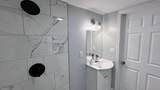 1703 Glenn St - Photo 22