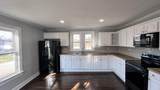1703 Glenn St - Photo 25