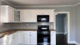1703 Glenn St - Photo 26