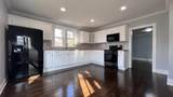 1703 Glenn St - Photo 27