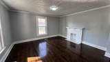 1703 Glenn St - Photo 9