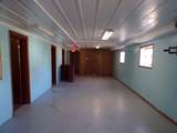 715 Holland Rd - Photo 10