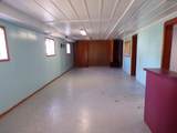 715 Holland Rd - Photo 13