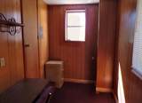 715 Holland Rd - Photo 19