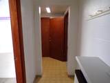 715 Holland Rd - Photo 20