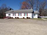 715 Holland Rd - Photo 4