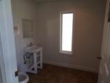715 Holland Rd - Photo 7