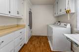 414 Conifer Dr - Photo 24