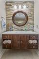 414 Conifer Dr - Photo 25